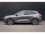 Ford Kuga 2.5 Plug-In Hybrid ST-Line X | Pano-dak | AGR-stoel | Elektr. Trekhaak | Camera V+A | B&O audio | Winter-pack | Half Leder | Elektr. Klep | Full LED