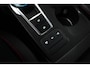 Ford Kuga 2.5 Plug-In Hybrid ST-Line X | Pano-dak | AGR-stoel | Elektr. Trekhaak | Camera V+A | B&O audio | Winter-pack | Half Leder | Elektr. Klep | Full LED