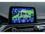 Ford Kuga 2.5 Plug-In Hybrid ST-Line X | Pano-dak | AGR-stoel | Elektr. Trekhaak | Camera V+A | B&O audio | Winter-pack | Half Leder | Elektr. Klep | Full LED