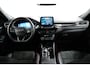 Ford Kuga 2.5 Plug-In Hybrid ST-Line X | Pano-dak | AGR-stoel | Elektr. Trekhaak | Camera V+A | B&O audio | Winter-pack | Half Leder | Elektr. Klep | Full LED
