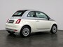 Fiat 500C 1.0 Hybrid Dolcevita | Two-Tone | Navi | CarPlay | Climate Control | Parkeersensoren | LMV |