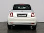 Fiat 500C 1.0 Hybrid Dolcevita | Two-Tone | Navi | CarPlay | Climate Control | Parkeersensoren | LMV |