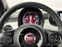 Fiat 500C 1.0 Hybrid Dolcevita | Two-Tone | Navi | CarPlay | Climate Control | Parkeersensoren | LMV |
