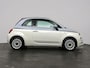 Fiat 500C 1.0 Hybrid Dolcevita | Two-Tone | Navi | CarPlay | Climate Control | Parkeersensoren | LMV |