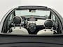 Fiat 500C 1.0 Hybrid Dolcevita | Two-Tone | Navi | CarPlay | Climate Control | Parkeersensoren | LMV |