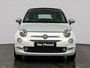 Fiat 500C 1.0 Hybrid Dolcevita | Two-Tone | Navi | CarPlay | Climate Control | Parkeersensoren | LMV |