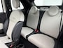 Fiat 500C 1.0 Hybrid Dolcevita | Two-Tone | Navi | CarPlay | Climate Control | Parkeersensoren | LMV |