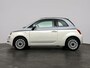 Fiat 500C 1.0 Hybrid Dolcevita | Two-Tone | Navi | CarPlay | Climate Control | Parkeersensoren | LMV |