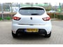 Renault Clio 0.9 TCe Intens Navi|LED|Half Leder|Cam|Clima|LMV