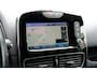 Renault Clio 0.9 TCe Intens Navi|LED|Half Leder|Cam|Clima|LMV