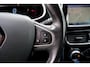 Renault Clio 0.9 TCe Intens Navi|LED|Half Leder|Cam|Clima|LMV