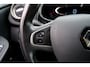 Renault Clio 0.9 TCe Intens Navi|LED|Half Leder|Cam|Clima|LMV