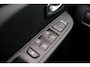 Renault Clio 0.9 TCe Intens Navi|LED|Half Leder|Cam|Clima|LMV