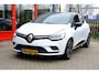 Renault Clio 0.9 TCe Intens Navi|LED|Half Leder|Cam|Clima|LMV