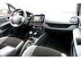 Renault Clio 0.9 TCe Intens Navi|LED|Half Leder|Cam|Clima|LMV
