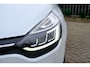 Renault Clio 0.9 TCe Intens Navi|LED|Half Leder|Cam|Clima|LMV