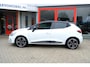 Renault Clio 0.9 TCe Intens Navi|LED|Half Leder|Cam|Clima|LMV
