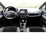 Renault Clio 0.9 TCe Intens Navi|LED|Half Leder|Cam|Clima|LMV