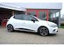 Renault Clio 0.9 TCe Intens Navi|LED|Half Leder|Cam|Clima|LMV