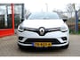Renault Clio 0.9 TCe Intens Navi|LED|Half Leder|Cam|Clima|LMV