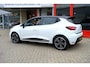 Renault Clio 0.9 TCe Intens Navi|LED|Half Leder|Cam|Clima|LMV
