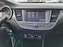 Opel Crossland 1.2 TURBO ELEGANCE 110PK  AIRCO NAVI LMV CARPLAY LED