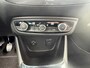 Opel Crossland 1.2 TURBO ELEGANCE 110PK  AIRCO NAVI LMV CARPLAY LED.