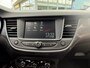 Opel Crossland 1.2 TURBO ELEGANCE 110PK  AIRCO NAVI LMV CARPLAY LED.