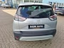 Opel Crossland 1.2 TURBO ELEGANCE 110PK  AIRCO NAVI LMV CARPLAY LED