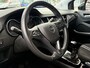 Opel Crossland 1.2 TURBO ELEGANCE 110PK  AIRCO NAVI LMV CARPLAY LED.