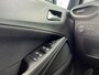 Opel Crossland 1.2 TURBO ELEGANCE 110PK  AIRCO NAVI LMV CARPLAY LED.