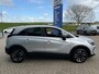 Opel Crossland 1.2 TURBO ELEGANCE 110PK  AIRCO NAVI LMV CARPLAY LED.