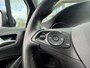 Opel Crossland 1.2 TURBO ELEGANCE 110PK  AIRCO NAVI LMV CARPLAY LED.
