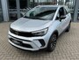 Opel Crossland 1.2 TURBO ELEGANCE 110PK  AIRCO NAVI LMV CARPLAY LED.