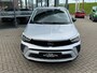 Opel Crossland 1.2 TURBO ELEGANCE 110PK  AIRCO NAVI LMV CARPLAY LED.