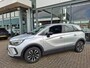 Opel Crossland 1.2 TURBO ELEGANCE 110PK  AIRCO NAVI LMV CARPLAY LED