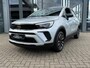 Opel Crossland 1.2 TURBO ELEGANCE 110PK  AIRCO NAVI LMV CARPLAY LED.