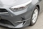 Kia Ceed Sportswagon 1.0 T-GDI MHEV Dynamic Line Automaat