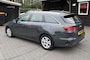 Kia Ceed Sportswagon 1.0 T-GDI MHEV Dynamic Line Automaat