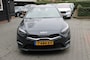 Kia Ceed Sportswagon 1.0 T-GDI MHEV Dynamic Line Automaat