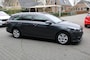 Kia Ceed Sportswagon 1.0 T-GDI MHEV Dynamic Line Automaat