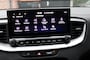Kia Ceed Sportswagon 1.0 T-GDI MHEV Dynamic Line Automaat
