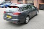 Kia Ceed Sportswagon 1.0 T-GDI MHEV Dynamic Line Automaat