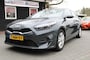 Kia Ceed Sportswagon 1.0 T-GDI MHEV Dynamic Line Automaat