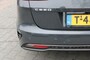 Kia Ceed Sportswagon 1.0 T-GDI MHEV Dynamic Line Automaat