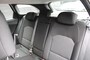 Kia Ceed Sportswagon 1.0 T-GDI MHEV Dynamic Line Automaat