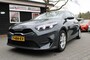 Kia Ceed Sportswagon 1.0 T-GDI MHEV Dynamic Line Automaat