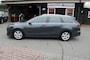 Kia Ceed Sportswagon 1.0 T-GDI MHEV Dynamic Line Automaat