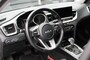 Kia Ceed Sportswagon 1.0 T-GDI MHEV Dynamic Line Automaat