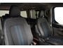 Ford Tourneo Custom 340 2.5 PHEV Sport 233pk | 8 Persoons | Elekt. Trekhaak | Winterpack | 4 jaar garantie